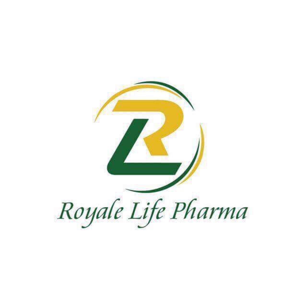 www.royalelifepharma-inc.com favicon